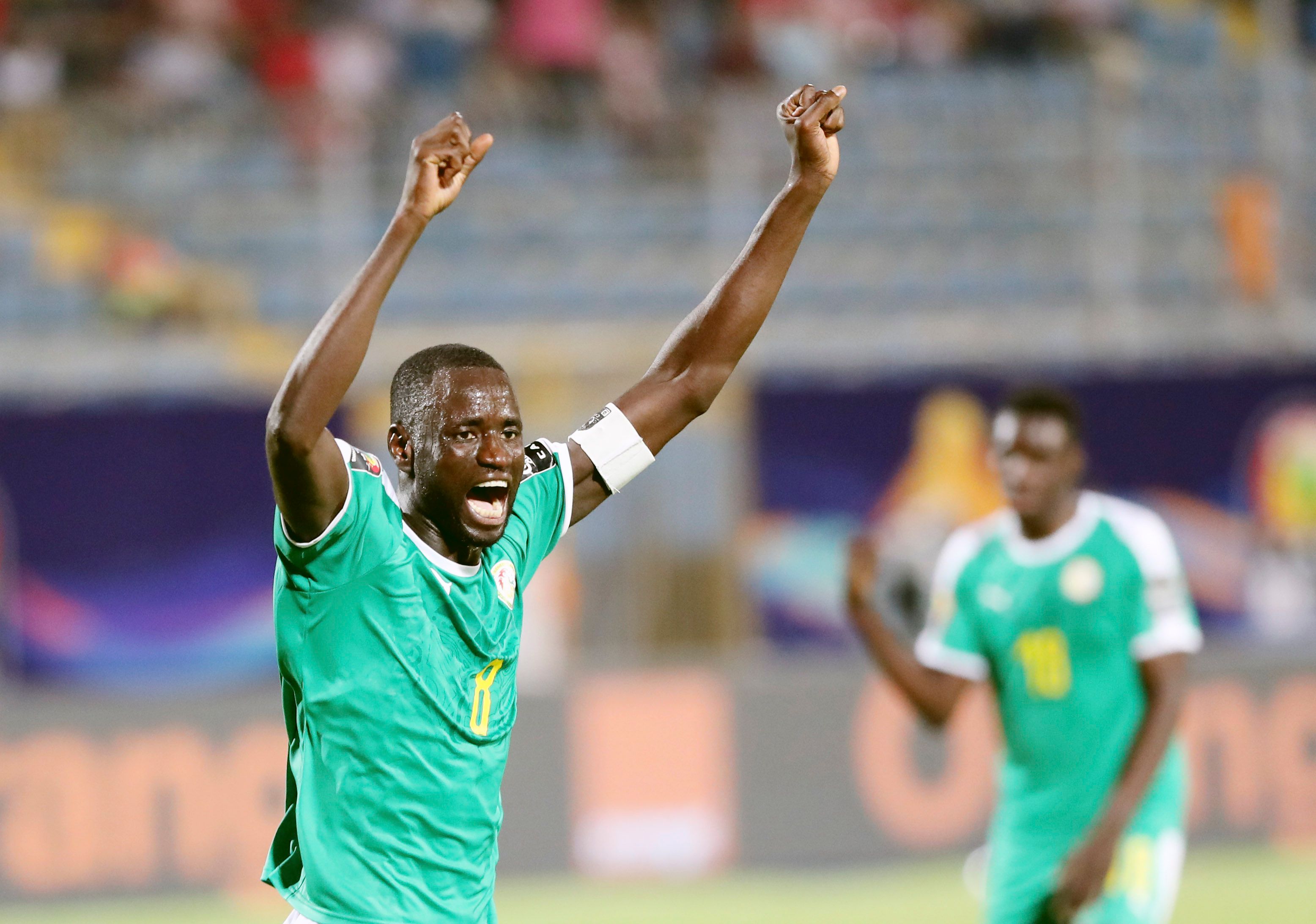 米体：尤文将马赛中场赫伊别尔视为冬窗优先目标