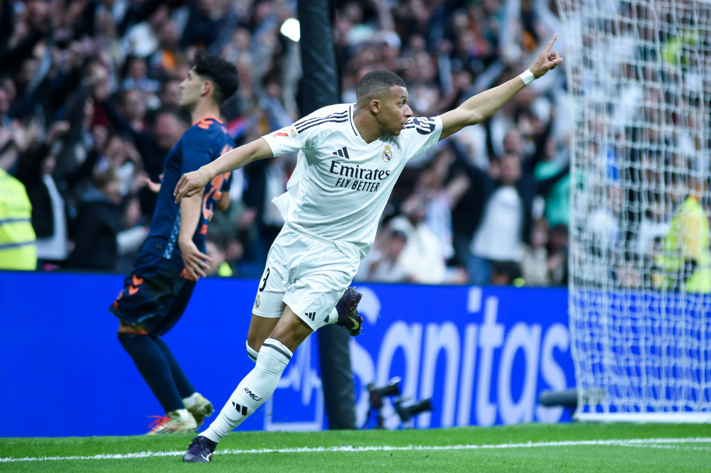 红星新闻：华夏幸福583万买两场比赛，一中间人截留超300万