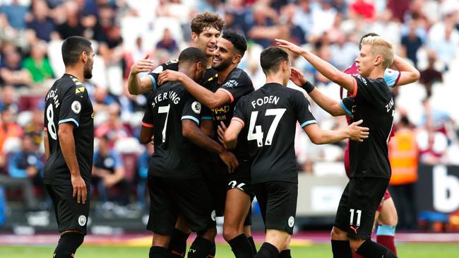 阿森纳新赛季第二客场球衣发布：灵感来自海布里球场