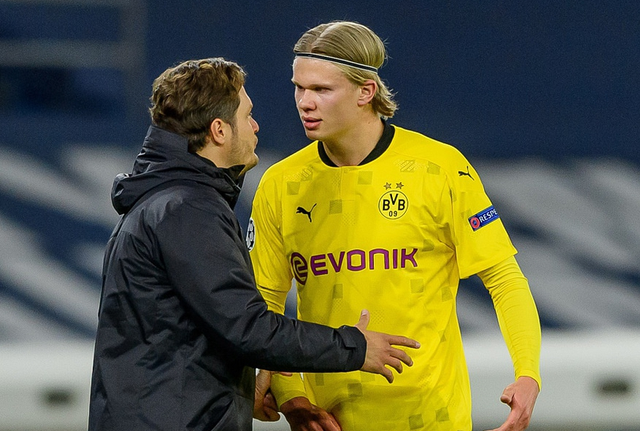 歧视成都的杜康酒主播系试用期，河南足协人士称成都球迷先骂人（杜康酒涉歧视成都主播为试用期员工，河南足协人士称成都球迷先开骂）