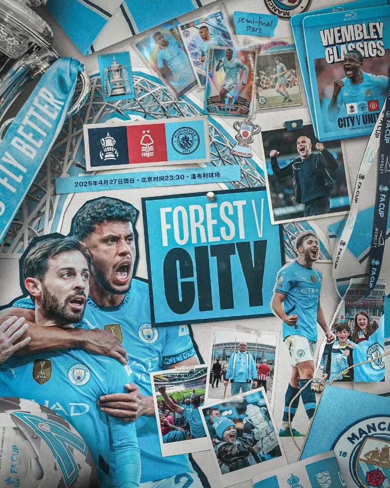 西媒：塞尔维亚前球员米洛耶维奇因涉嫌贩毒、非法贩枪等罪名被捕