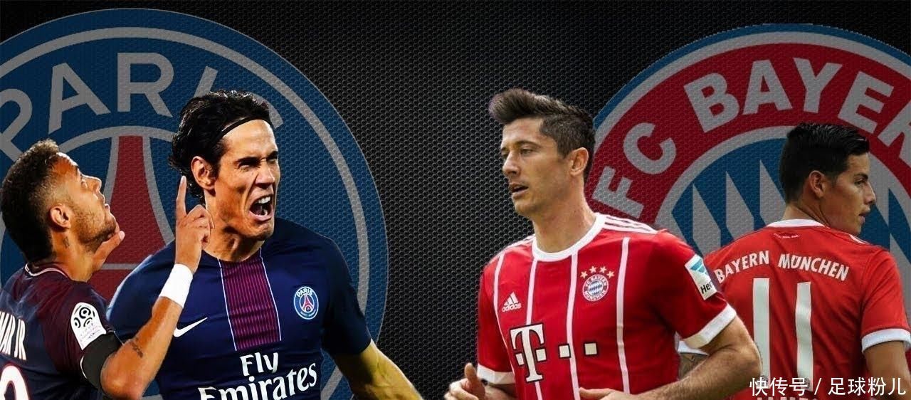 《在场外》视频栏目｜对话辽宁铁人：家乡、平常心和关于中超的明天