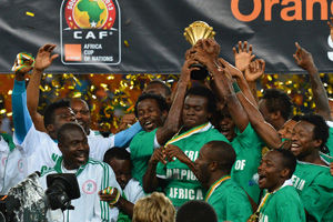 意天空：尤文不愿意冬窗投重金，弗拉泰西不大可能加盟（意天空：尤文冬窗不打算砸重金，弗拉泰西加盟希望渺茫）