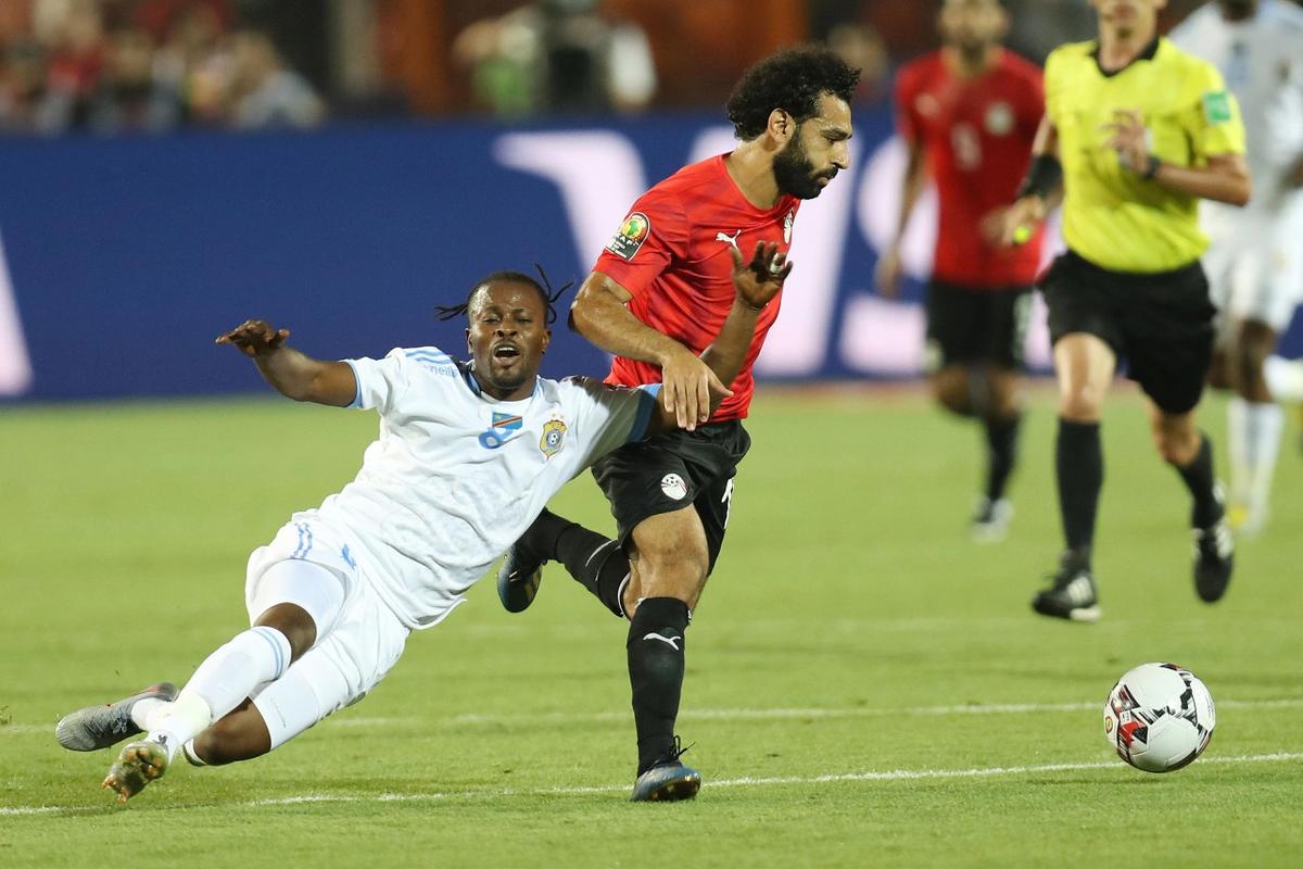 米体：尤文即将任命科莫利为首席执行官，全面掌控俱乐部运营