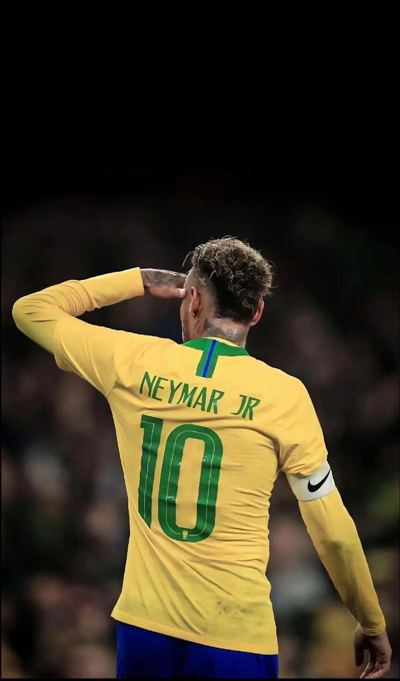 图片报：克洛普将到莱比锡主场观看德国对斯洛伐克比赛