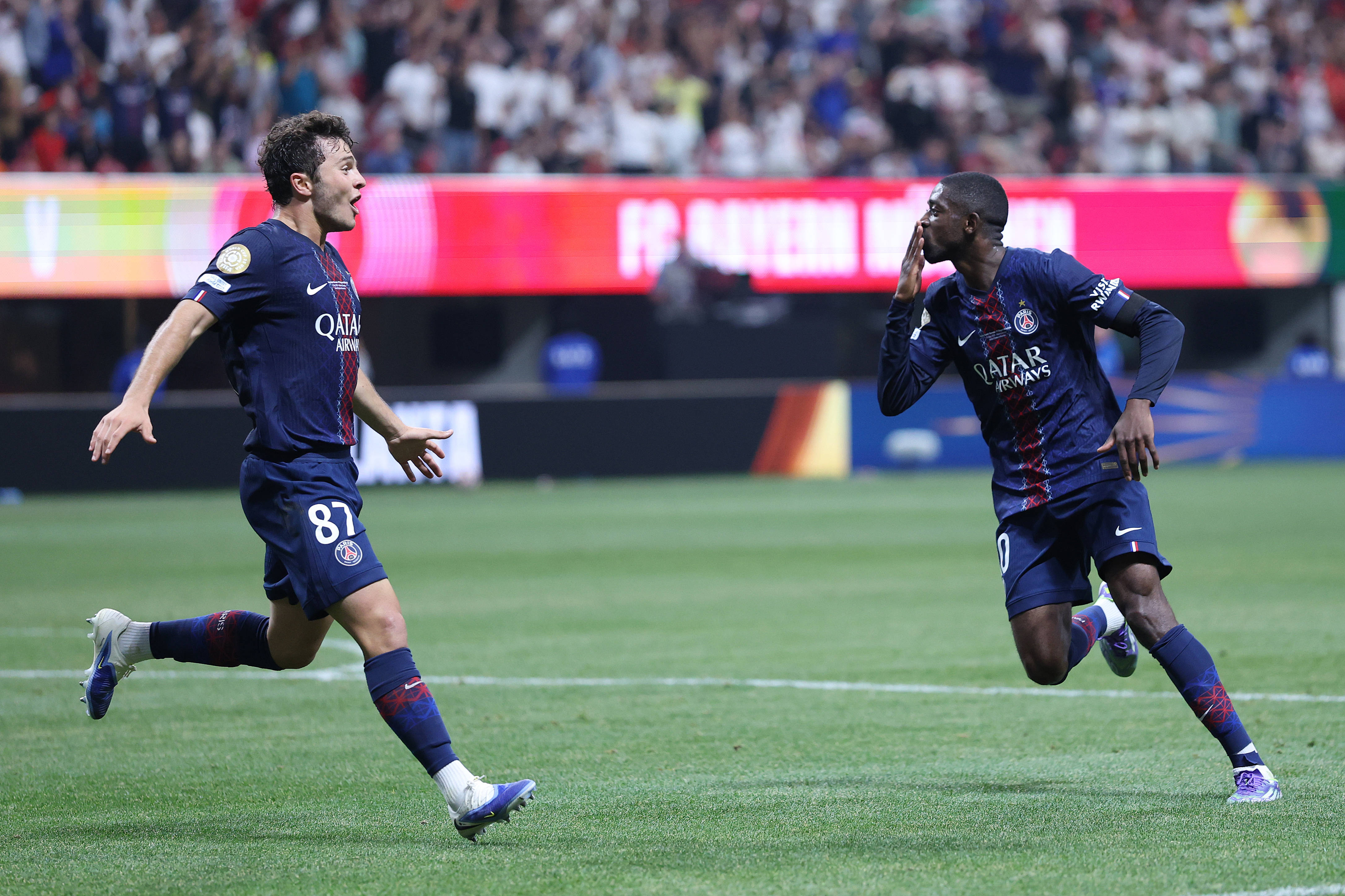 中超外援全部就位 飞机大炮变回小米加步枪