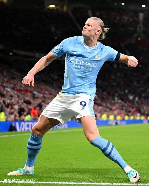 队报：姆巴佩未回马德里复查伤情，直接前往迪拜休整（队报：姆巴佩未赴马德里复检伤势，直接飞往迪拜休养）