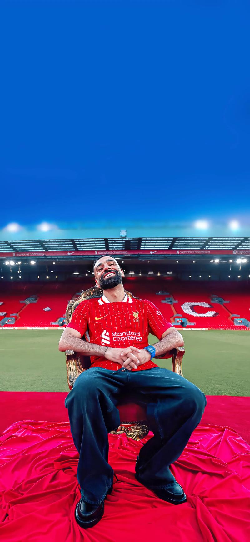 国乒豪取四连胜！混团世界杯颁新规，孙颖莎王楚钦组合终于迎回肖战！