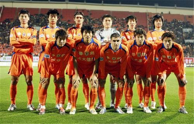 太阳报：热刺为冬季转会窗口准备了1.5亿英镑的转会资金（《太阳报》：热刺冬窗引援预算达1.5亿英镑）