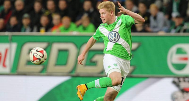 外线手感糟糕！鲍尔&米勒三分合计17投3中