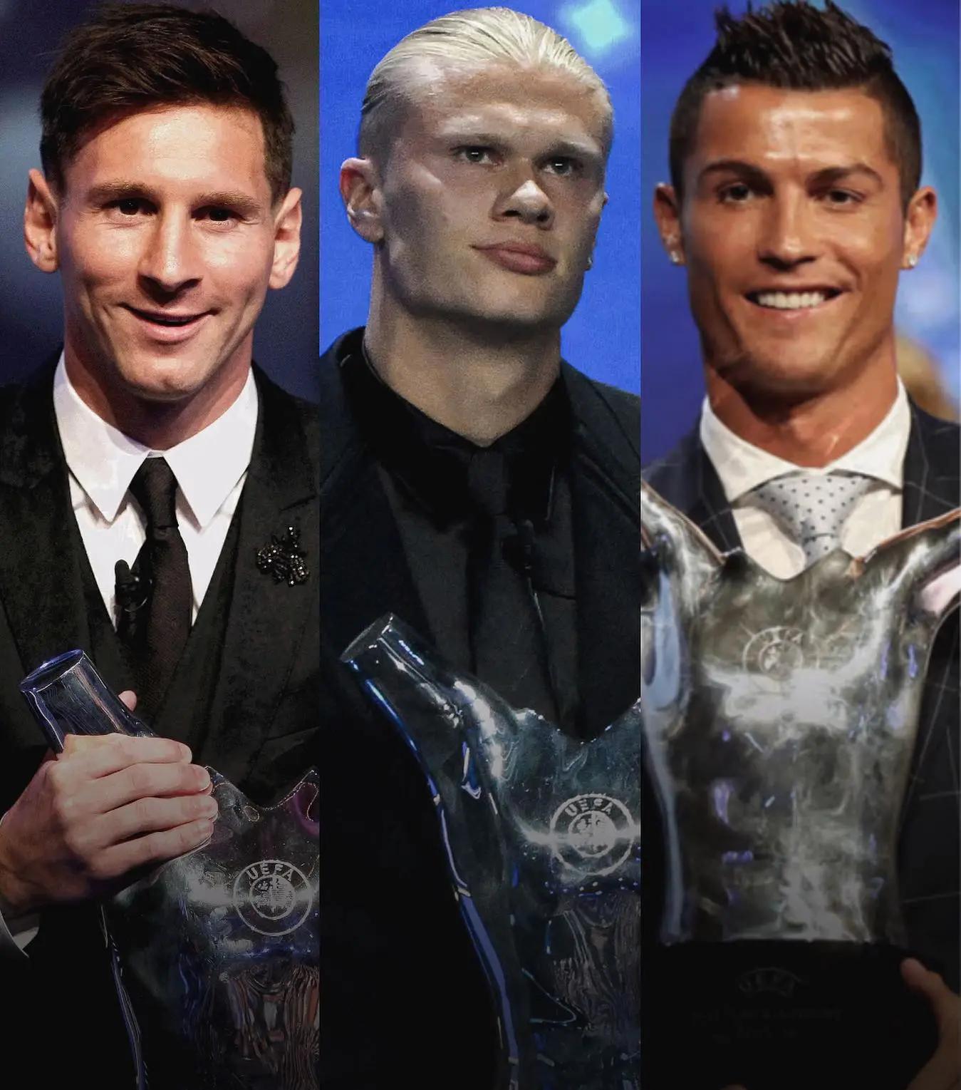 记者：明天青岛西海岸代理主帅毛雷尔携里切利参加赛前发布会