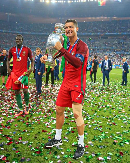 皇马客战毕巴奥首发曝光！姆巴佩领衔三叉戟，连续三平后球队背水一战