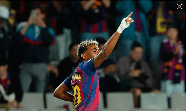 杜兰特关键补篮逆转比分