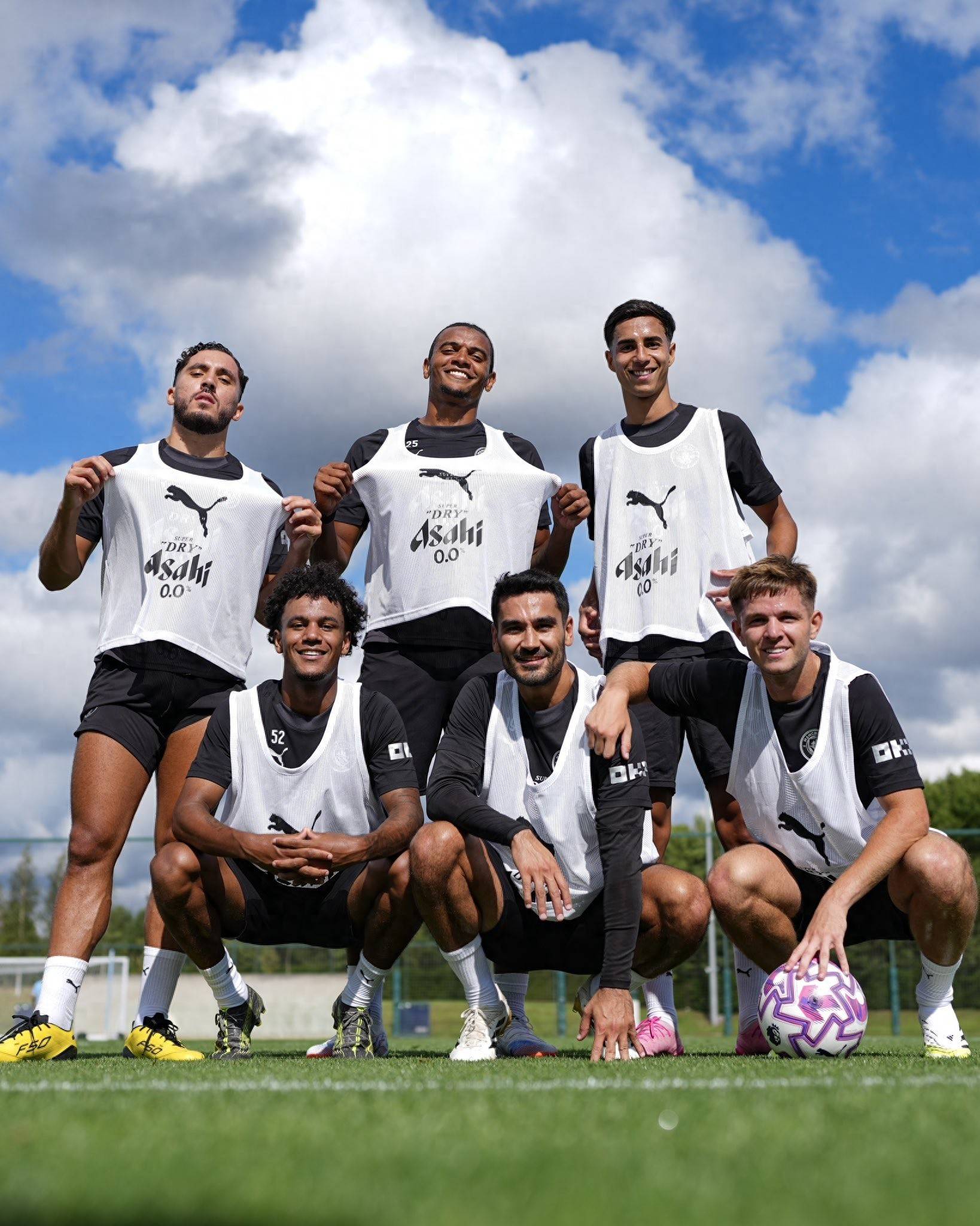 火箭重建计划初显成效