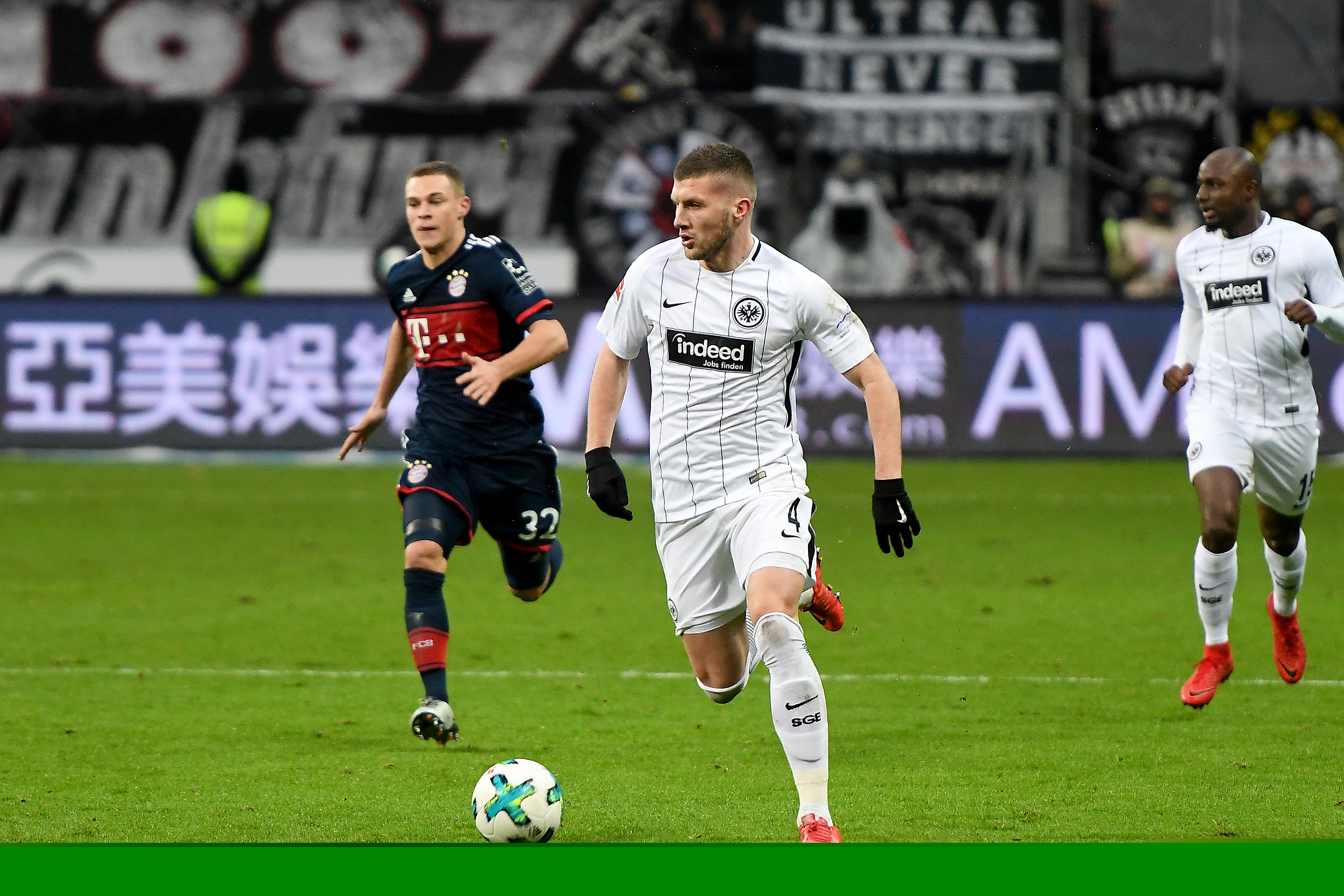 赌场酒店管理系统云化