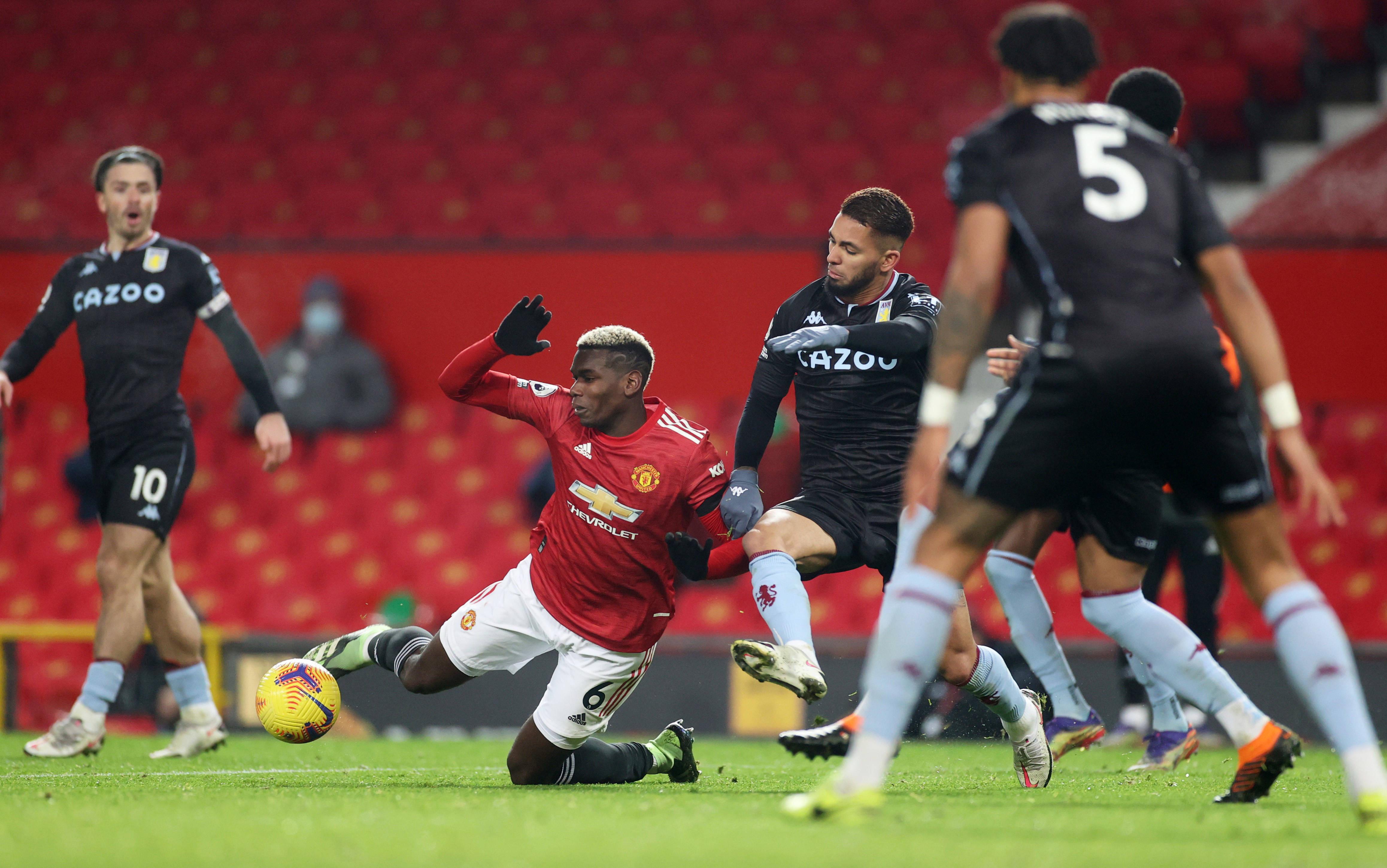 TA：阿森纳本赛季如走钢丝般惊险前行，但他们很少犯错（TA：阿森纳本季如履薄冰，却极少出错）