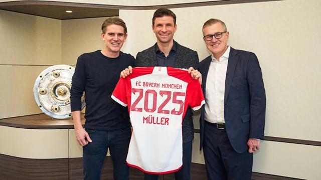 3月再战上海！2026 F1 中国大奖赛下周开票