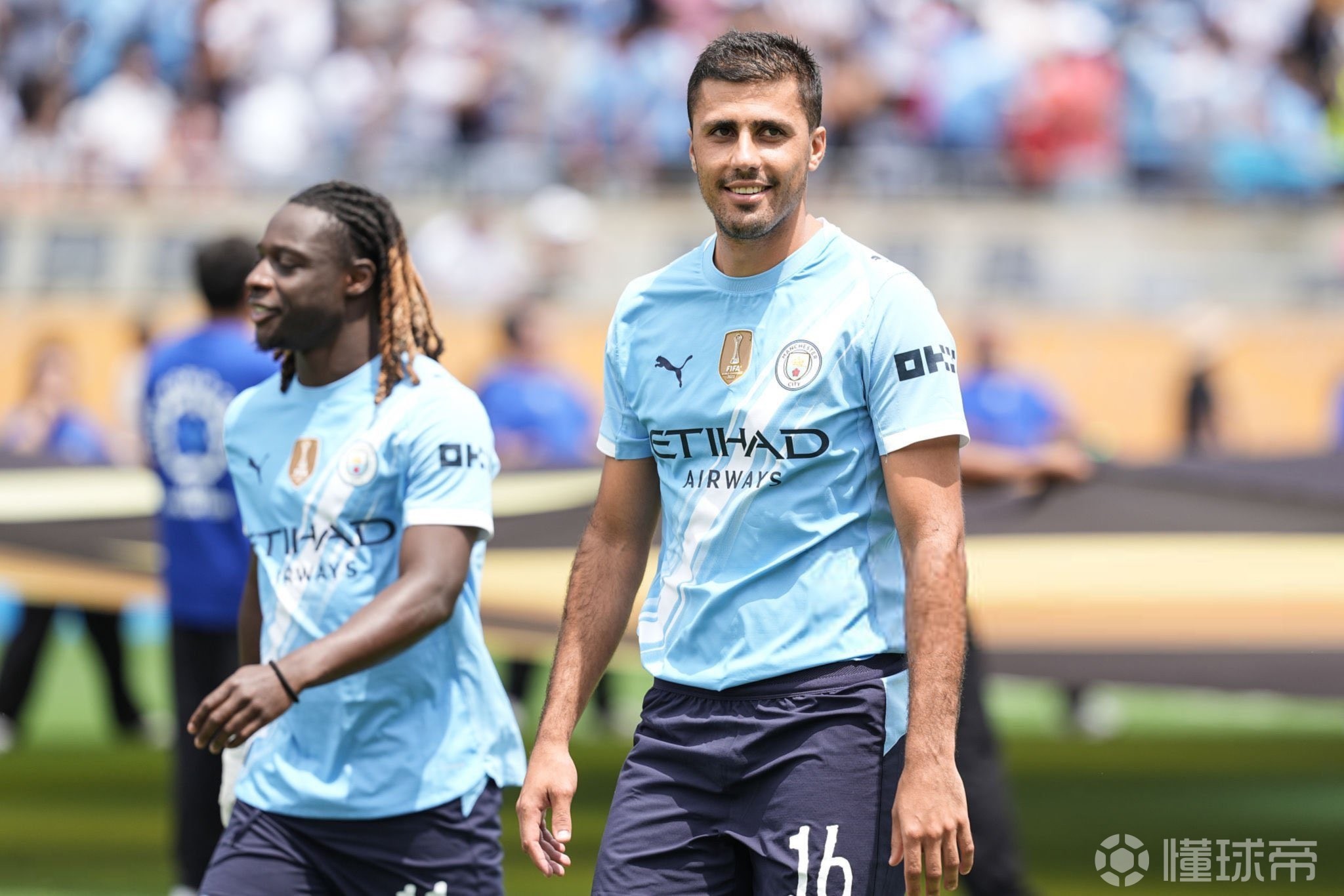 近6轮4球！38岁瓦尔迪意甲释放余热，50分钟后攻入3球