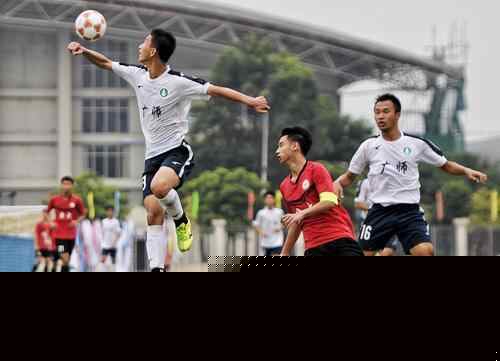 斯帕莱蒂：戴维和奥蓬达需要一些混蛋劲儿，他们必须保持自信