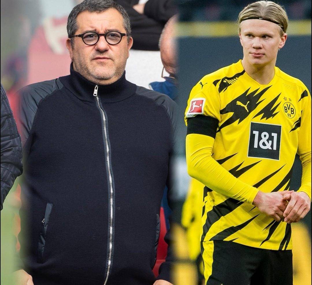 克瓦拉茨赫利亚激活巴黎圣日耳曼：大胜雷恩找回法甲节奏