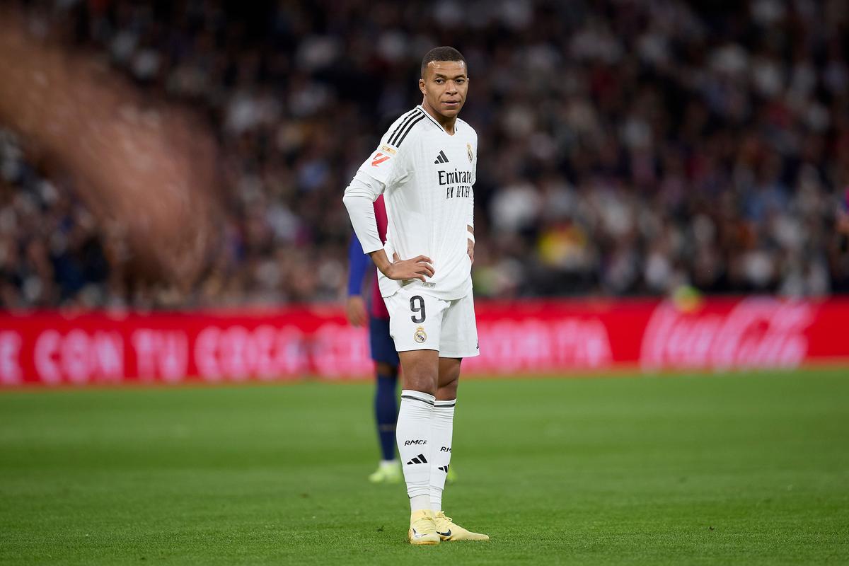 帕福斯前锋：输拜仁很惨但我们无所畏惧，梦想去蓝桥战切尔西