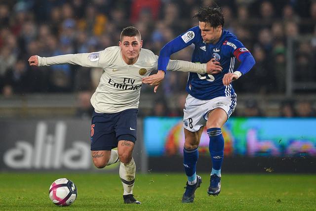 神锋，帕罗特11月2场世预赛打入5球帮助爱尔兰挺进附加赛