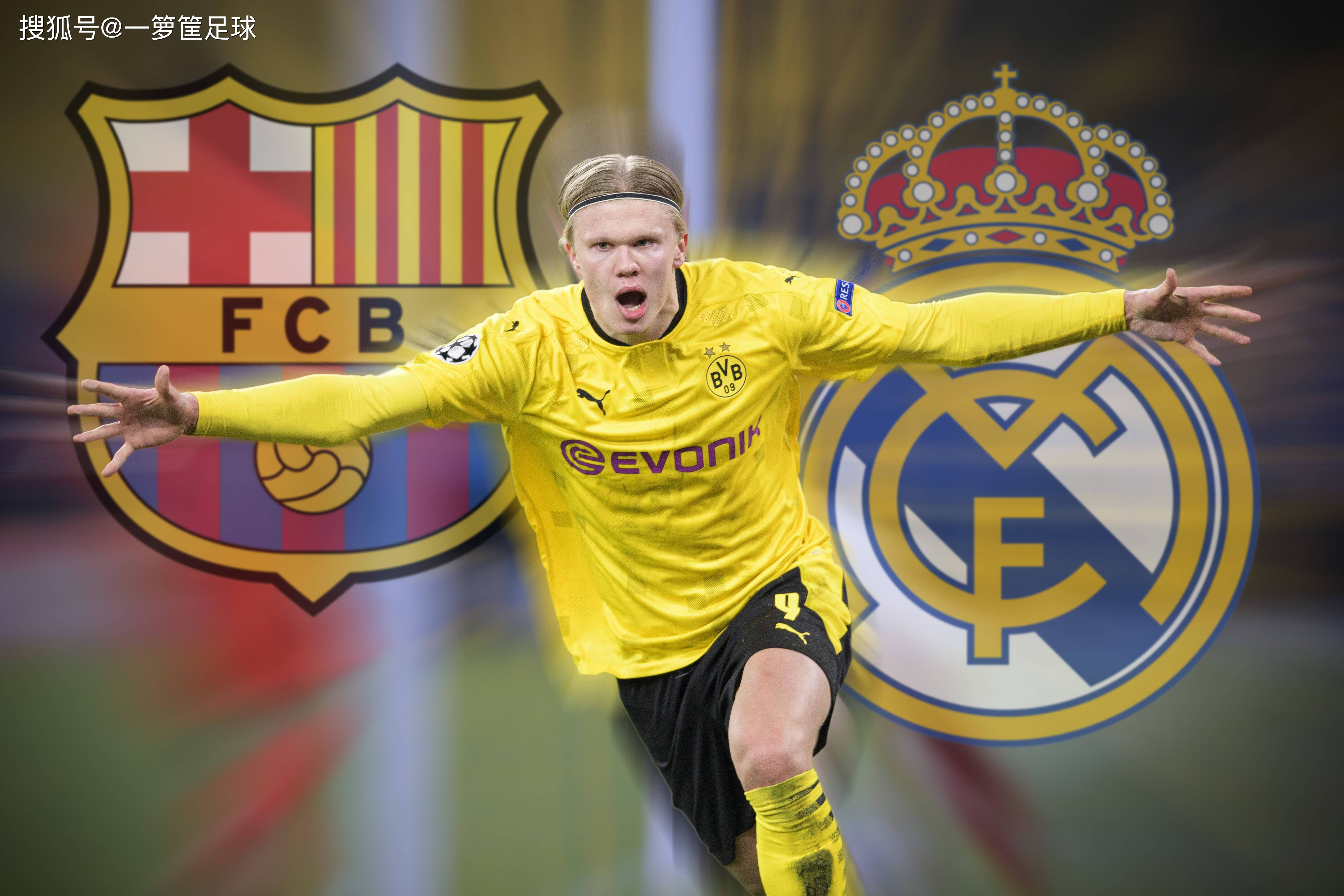 6场6球7助！官方：梅西当选2025赛季美职联季后赛MVP