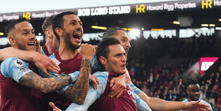 王上源：向往足协杯冠军，这确实是创造河南队历史的好机会（王上源：剑指足协杯冠军，这是河南队改写历史的良机）