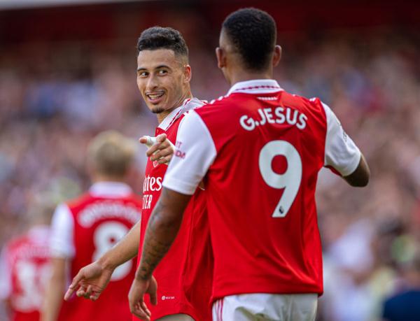 越南富国岛赌场向本地人开放试点