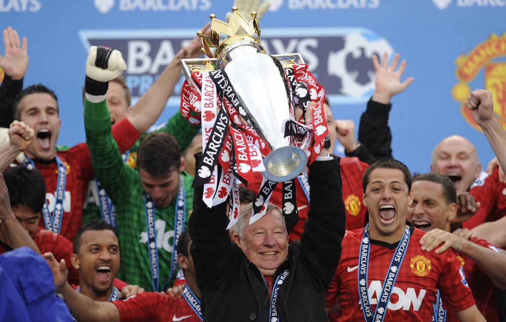 广东男篮防守稳固战胜上海