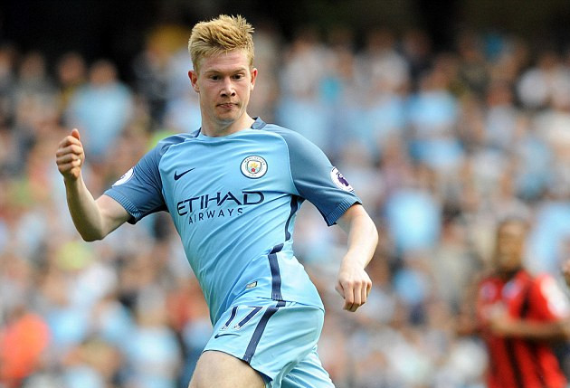 广州联官方：已选出数名年轻球员，将前往西班牙、法国参赛