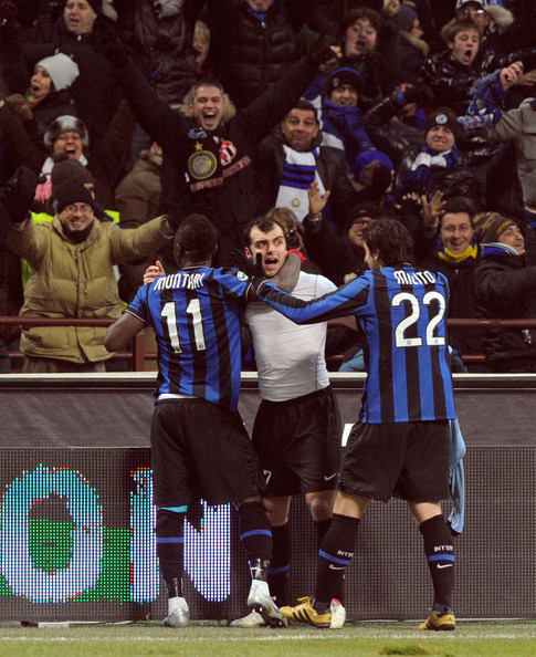 米兰本赛季税前年薪TOP20：恩昆库、拉比奥第1，普利希奇第7