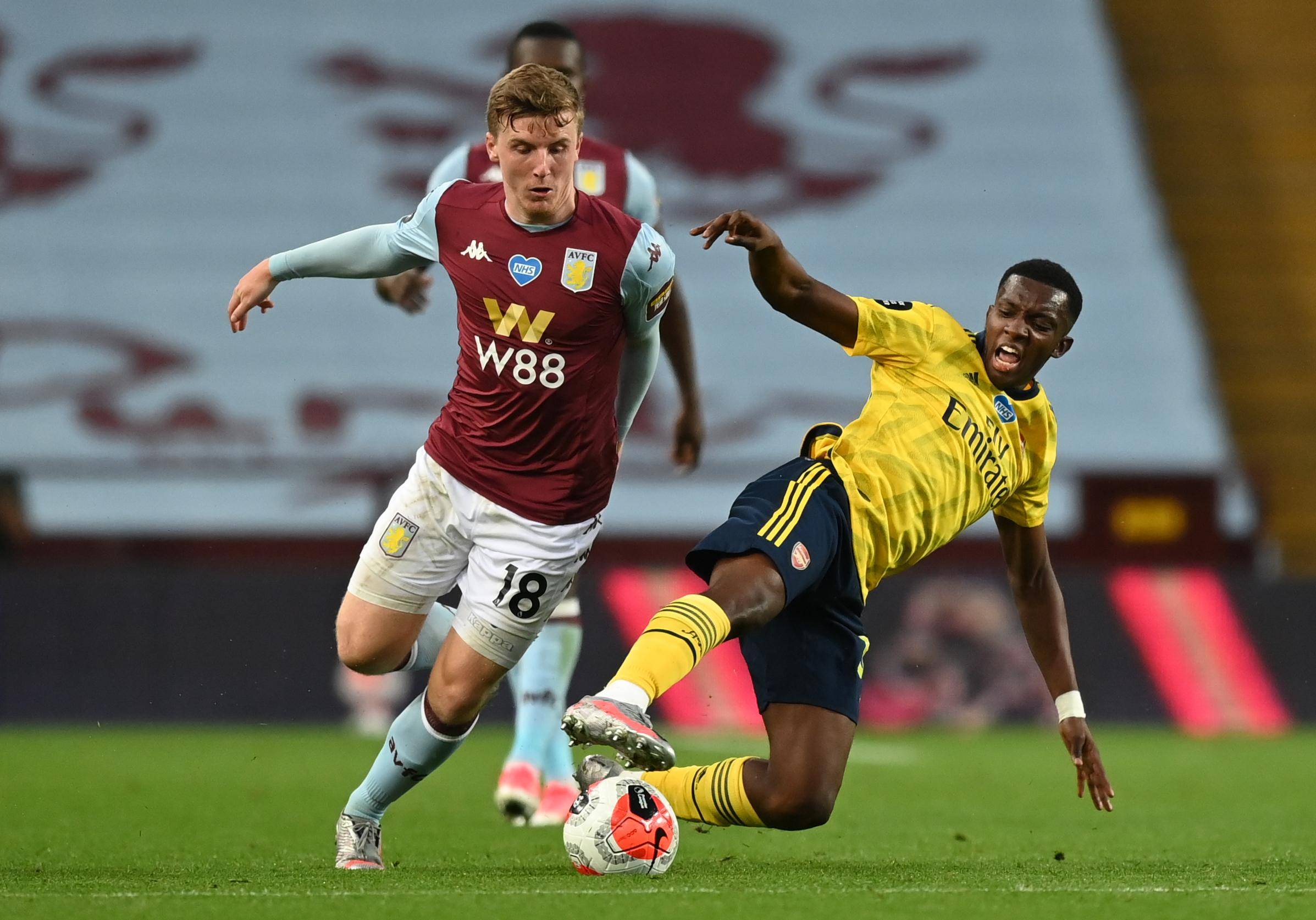 土媒：贝西克塔斯在认真追求桑乔，愿提供租借加买断的条款