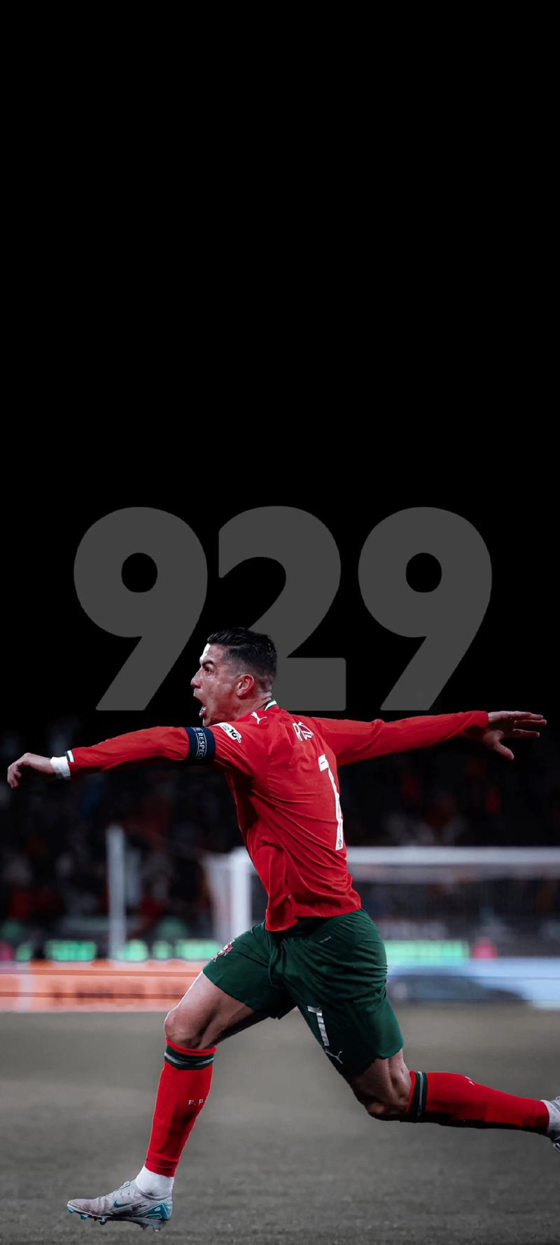 马尔蒂尼：米兰德比不决定冠军归属，意大利的对手都在进步（马尔蒂尼：米兰德比并非冠军定夺关键，意大利的对手正在变强）