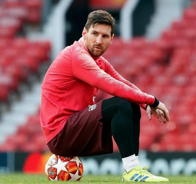 里程碑，科克成西甲历史第12位收获300胜的球员