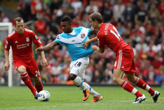 努诺：我们开局表现糟糕，必须面对身处降级区的现实（努诺：开局不佳，必须直面降级区的处境）