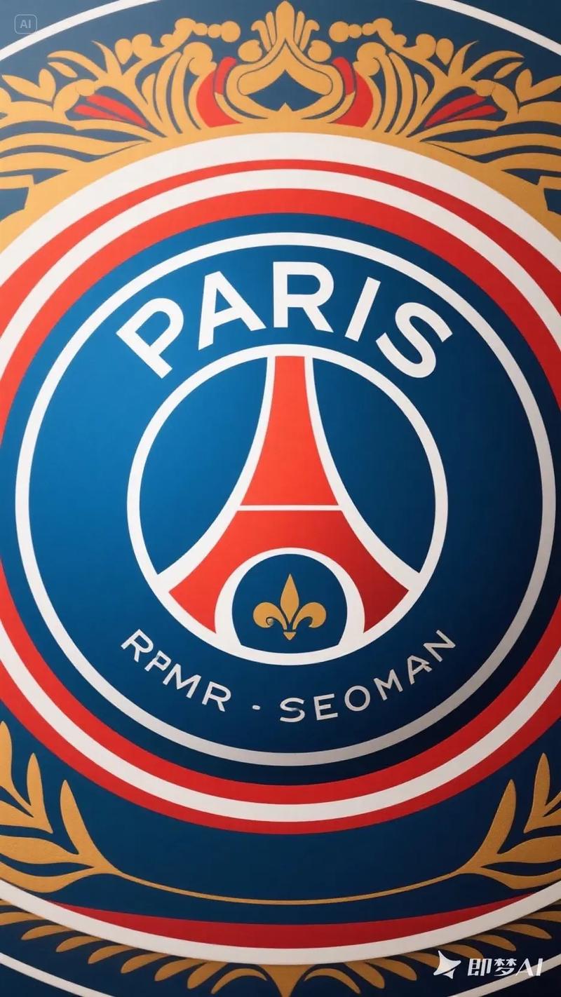 恩德里克租借加盟里昂，姆巴佩社媒留言：加油兄弟，祝你好运（恩德里克租借投里昂，姆巴佩社媒发文送祝福：加油兄弟，祝你好运）