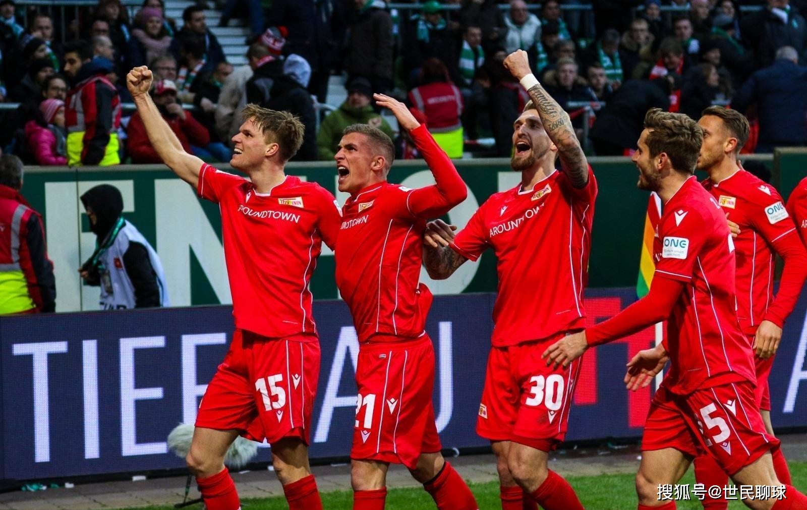 官方：洪都拉斯主教练鲁埃达带队无缘世界杯后离任