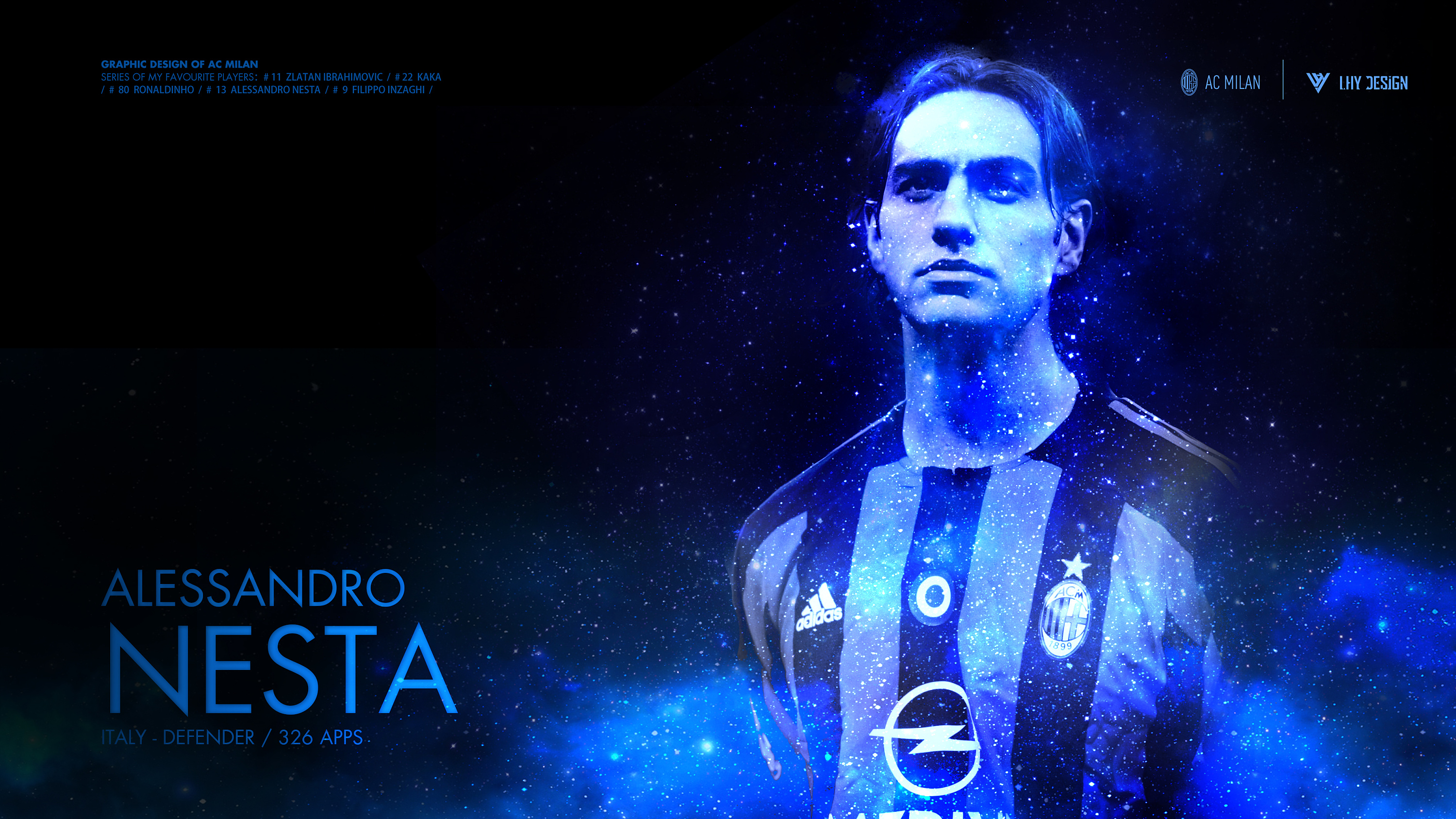 大腿！姆伯莫全场6次关键传球并送助攻，荣膺全场最佳球员（姆伯莫6次关键传球+送助攻，当选全场最佳）