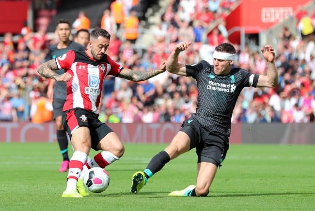 欧联杯 - 诺丁汉森林对阵马尔默FF（欧联杯焦点战：诺丁汉森林迎战马尔默FF）