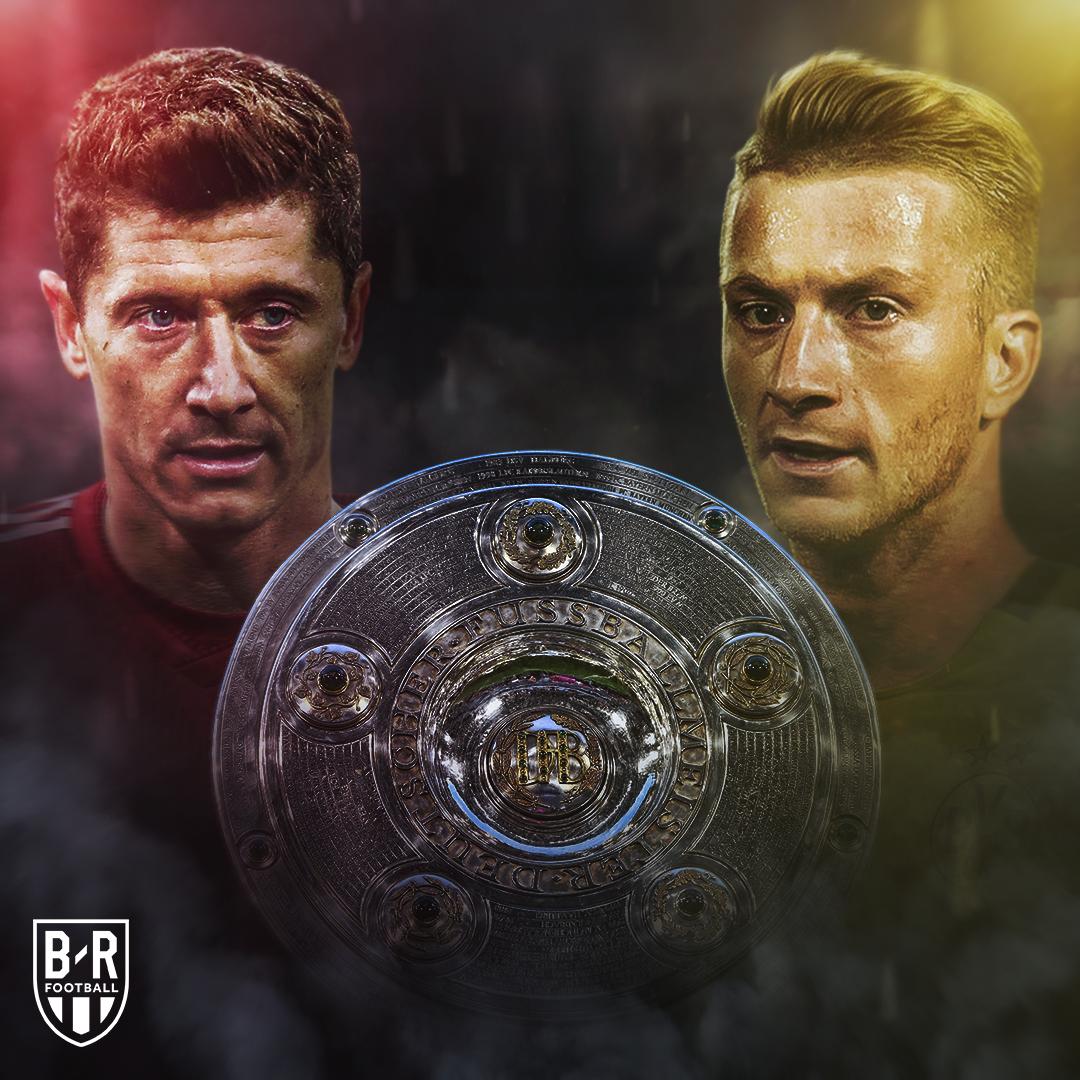 罗体：拉齐奥新球场项目获法律部门批准，后续还需多项审批