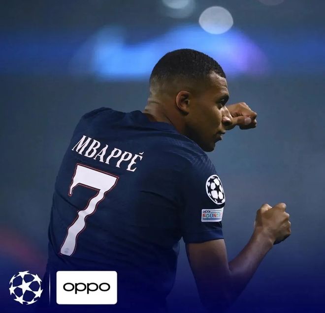 34分！穆雷砍全场最高分，首节23分创生涯单节得分纪录