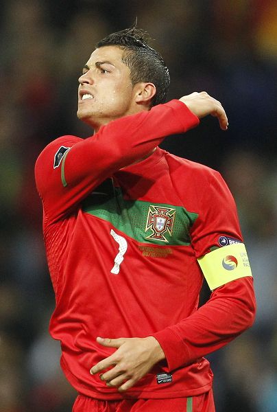 梅西：巴黎之行并非一场噩梦；我享受在美职联的每一天