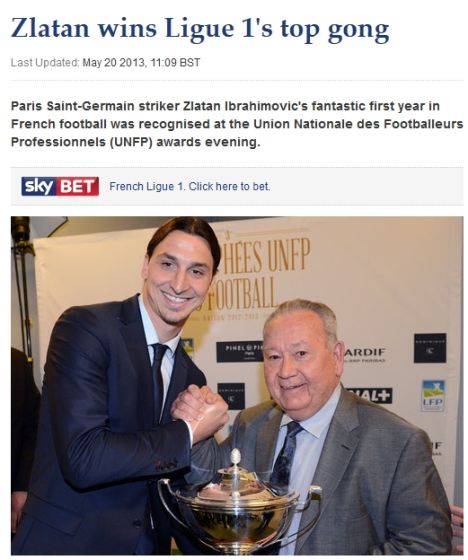 热刺旧将：弗兰克每隔五分钟就改变战术，澳波更有魄力