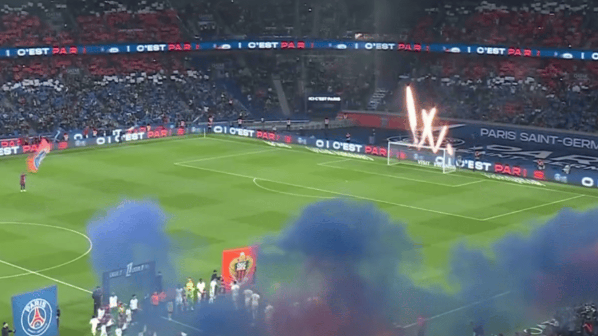 巴萨迎来疯狂十二月，团队成长关键期