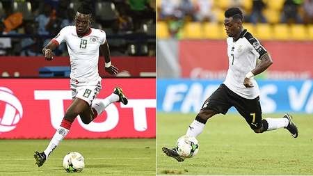 亚冠前瞻：海港PK首尔盼摆脱垫底 国安迎出线生死战