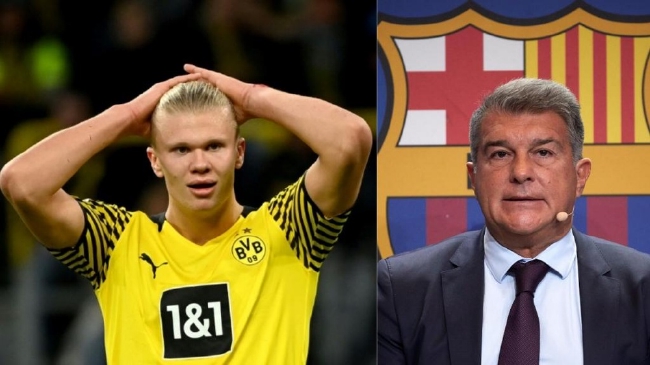 查洛巴问答：在足球界第一个朋友是芒特；第一件球衣是大罗的（查洛巴专访：足坛第一个好友是芒特，第一件球衣来自大罗）