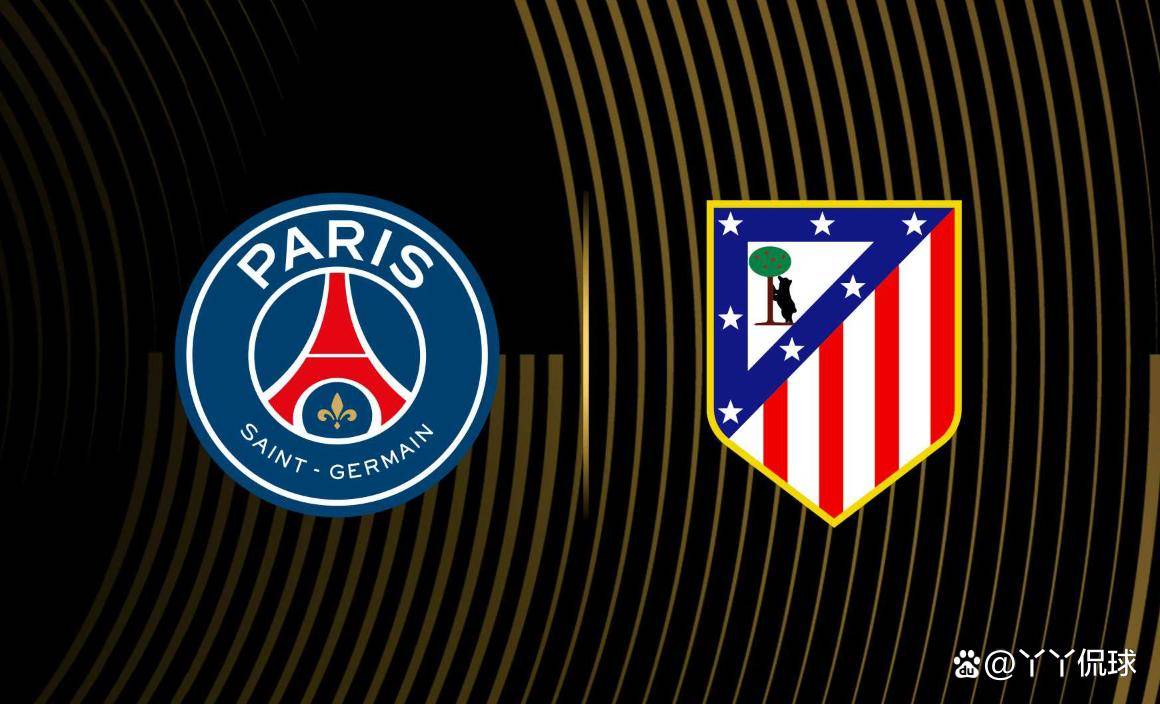 乔-科尔：当年切尔西首回合不敌巴萨后，穆帅痛斥全队没种