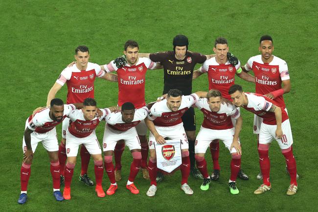 数字人民币试点扩展澳门