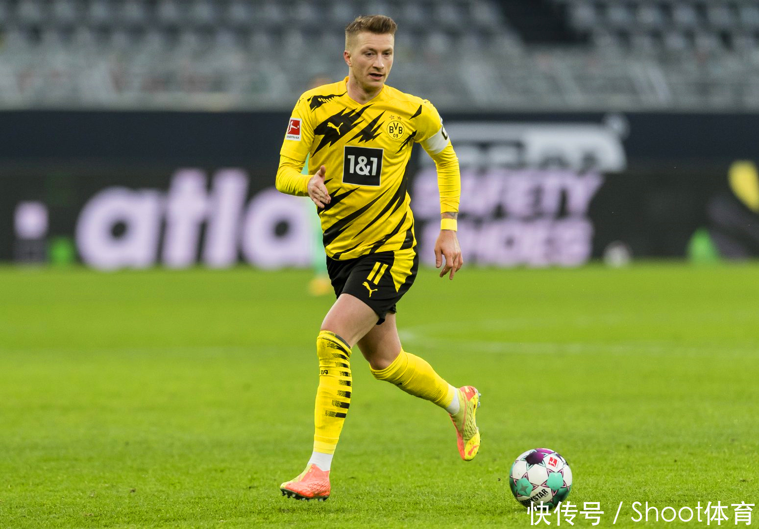 于帕：合同问题不会影响我；坎特让法国队的防守更有保障